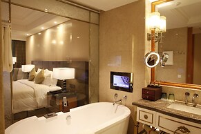 Wyndham Grand Xiamen Haicang