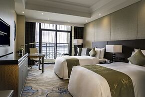 Wyndham Grand Xiamen Haicang