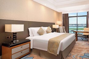 Wyndham Grand Xiamen Haicang