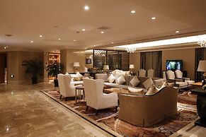 Wyndham Grand Xiamen Haicang