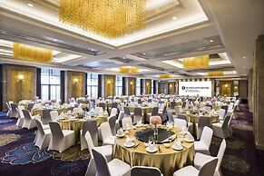 Wyndham Grand Xiamen Haicang