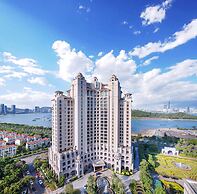 Wyndham Grand Xiamen Haicang
