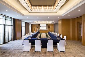 Wyndham Grand Xiamen Haicang