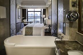 Wyndham Grand Xiamen Haicang