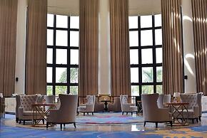 Wyndham Grand Xiamen Haicang