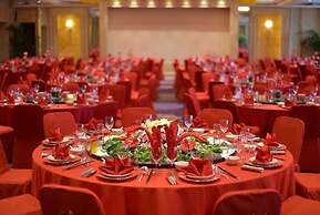 Wyndham Grand Xiamen Haicang