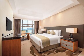 Wyndham Grand Xiamen Haicang