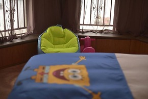 Wyndham Grand Xiamen Haicang