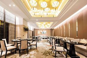 Wyndham Grand Xiamen Haicang