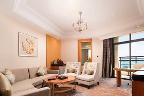 Wyndham Grand Xiamen Haicang