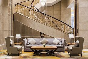 Wyndham Grand Xiamen Haicang