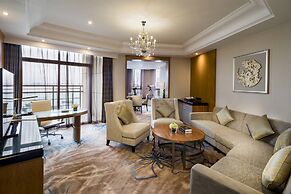 Wyndham Grand Xiamen Haicang