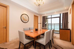 Wyndham Grand Xiamen Haicang