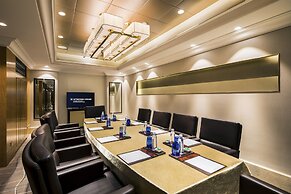 Wyndham Grand Xiamen Haicang