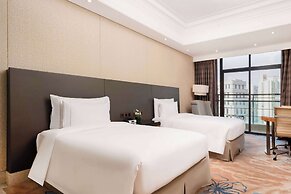 Wyndham Grand Xiamen Haicang