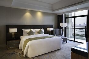 Wyndham Grand Xiamen Haicang