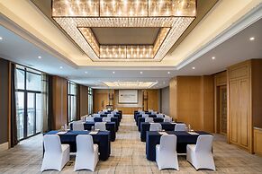 Wyndham Grand Xiamen Haicang