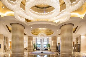 Wyndham Grand Xiamen Haicang