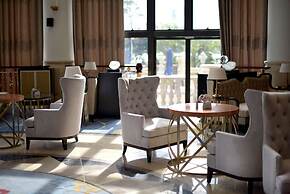 Wyndham Grand Xiamen Haicang