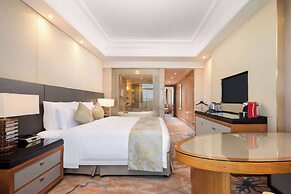 Wyndham Grand Xiamen Haicang