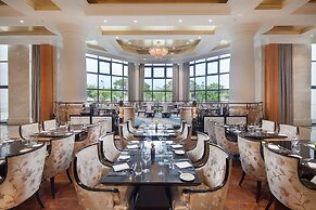 Wyndham Grand Xiamen Haicang