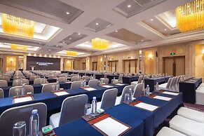 Wyndham Grand Xiamen Haicang