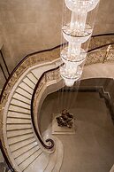 Wyndham Grand Xiamen Haicang