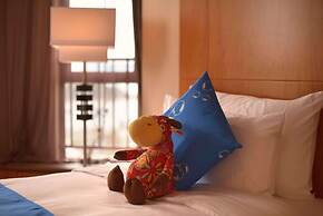 Wyndham Grand Xiamen Haicang