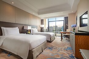 Wyndham Grand Xiamen Haicang