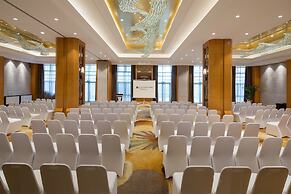 Wyndham Grand Xiamen Haicang