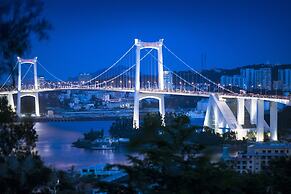 Wyndham Grand Xiamen Haicang