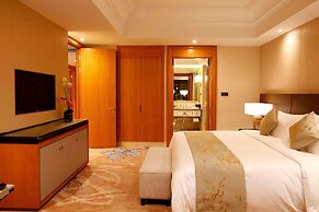 Wyndham Grand Xiamen Haicang