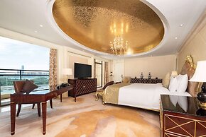 Wyndham Grand Xiamen Haicang