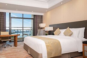 Wyndham Grand Xiamen Haicang