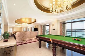 Wyndham Grand Xiamen Haicang