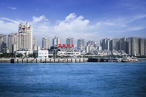 Wyndham Grand Xiamen Haicang