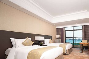 Wyndham Grand Xiamen Haicang