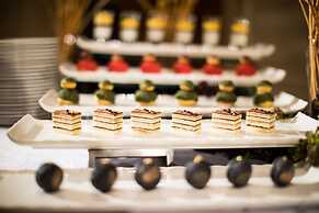 Wyndham Grand Xiamen Haicang