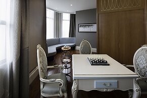 Wyndham Grand Xiamen Haicang