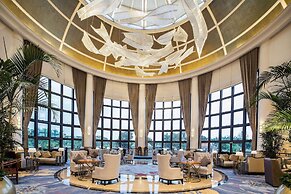 Wyndham Grand Xiamen Haicang