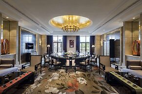 Wyndham Grand Xiamen Haicang