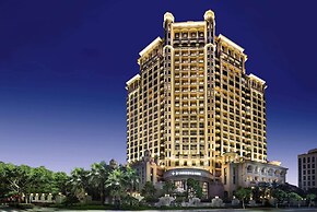 Wyndham Grand Xiamen Haicang