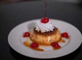 Vientiane Plaza Hotel