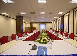 Vientiane Plaza Hotel