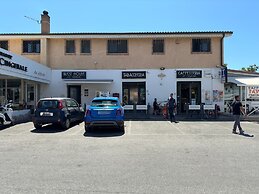 Le Ghiande Guest House