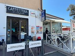 Le Ghiande Guest House