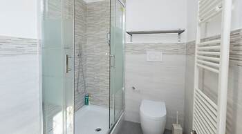 Le Ghiande Guest House