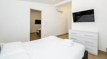 Le Ghiande Guest House