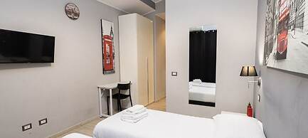 Le Ghiande Guest House