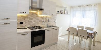 Le Ghiande Guest House